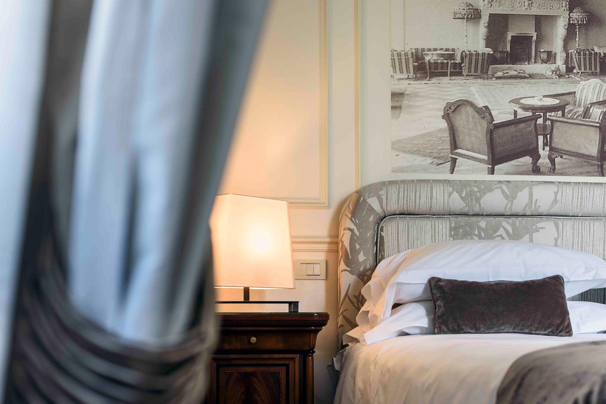 Terminus Hotel 4*
