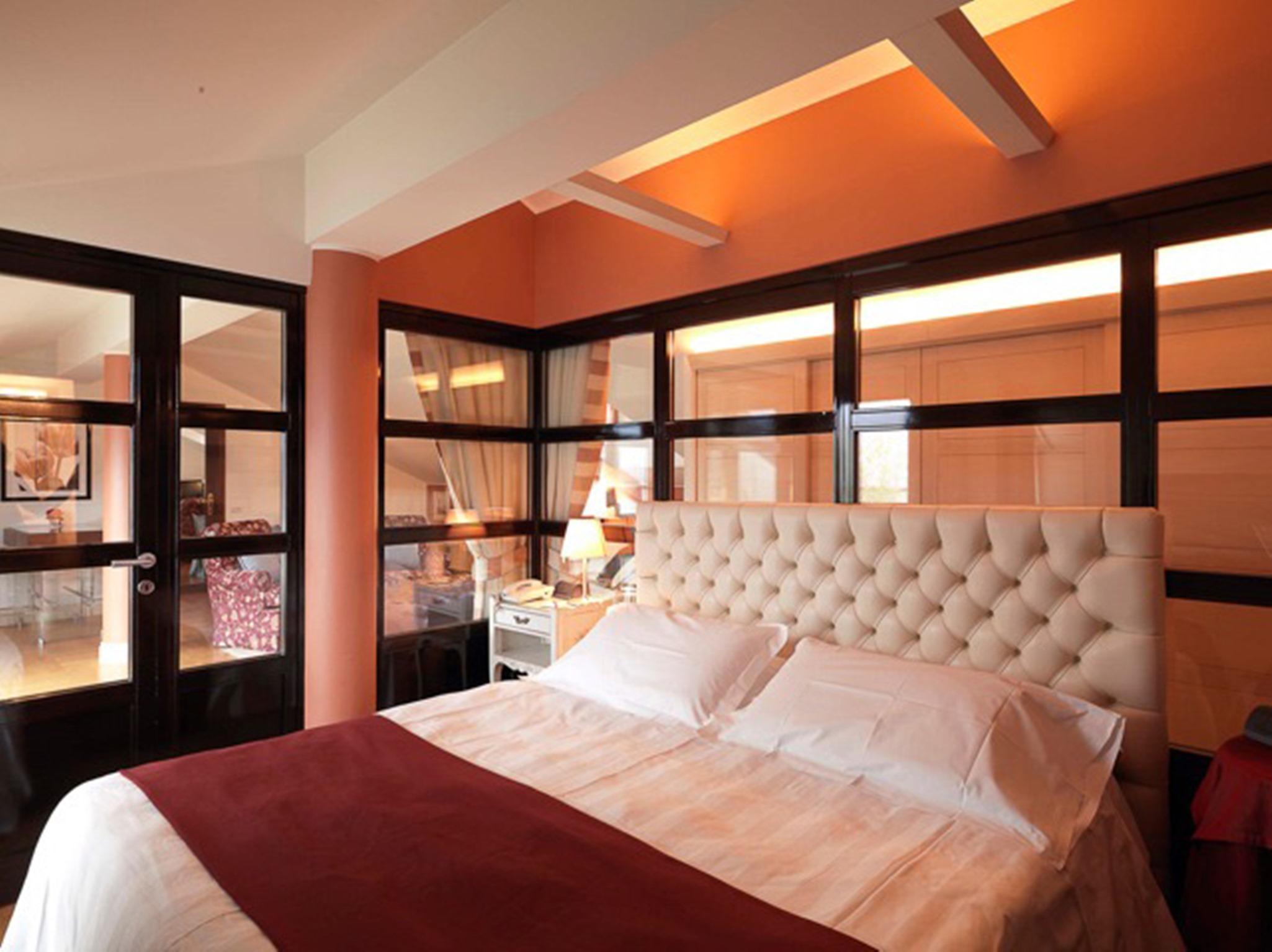 Terminus Hotel
