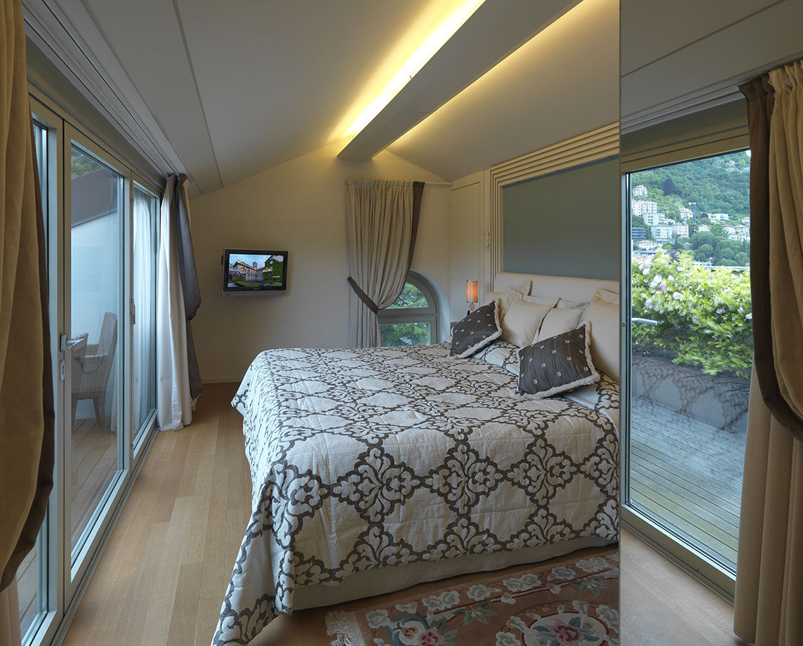Terminus Hotel 4*